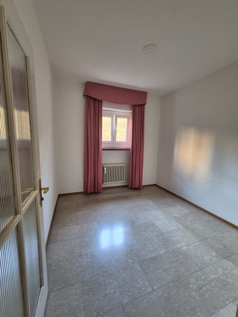 LUGANO CENTER - 4.5 ROOM OFFICE FOR RENT (7)