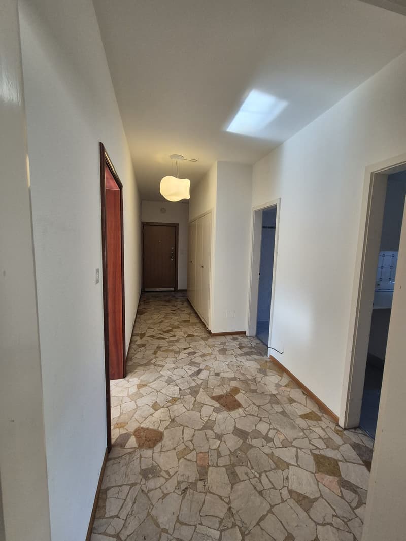LUGANO CENTER - 4.5 ROOM OFFICE FOR RENT (3)