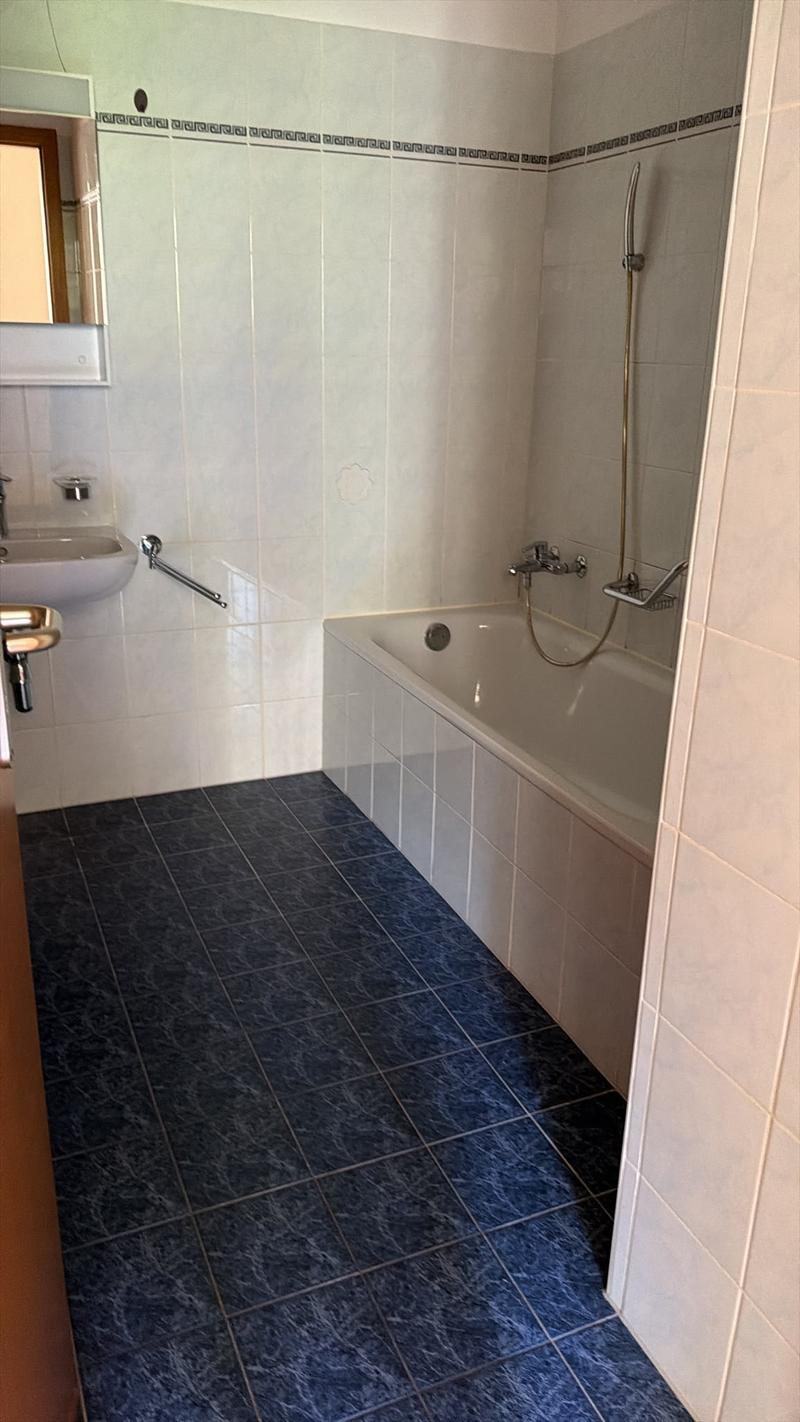 LUGANO - APPARTMENT DE 3.5 PIÈCES À LOUER (9)