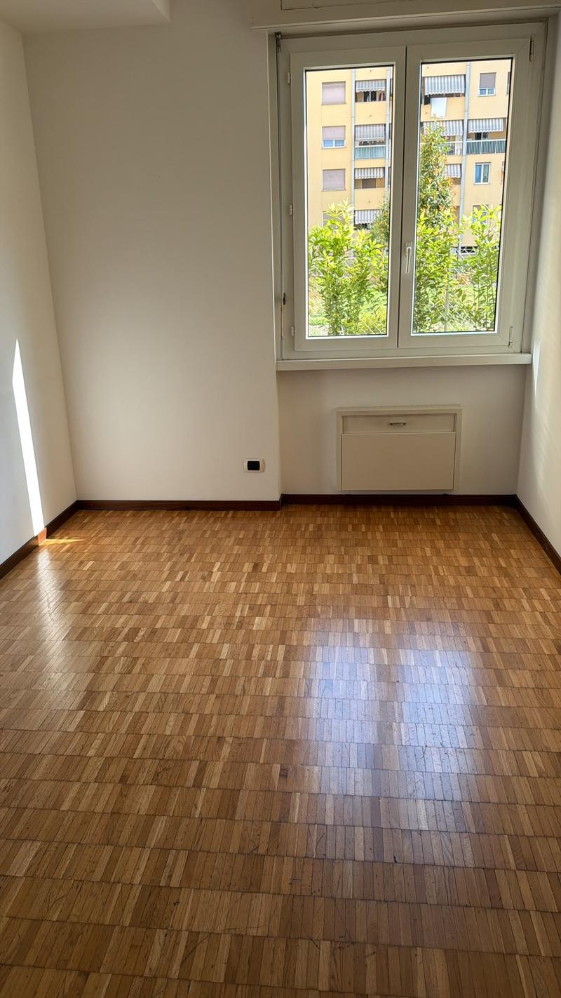 LUGANO - APPARTMENT DE 3.5 PIÈCES À LOUER (7)