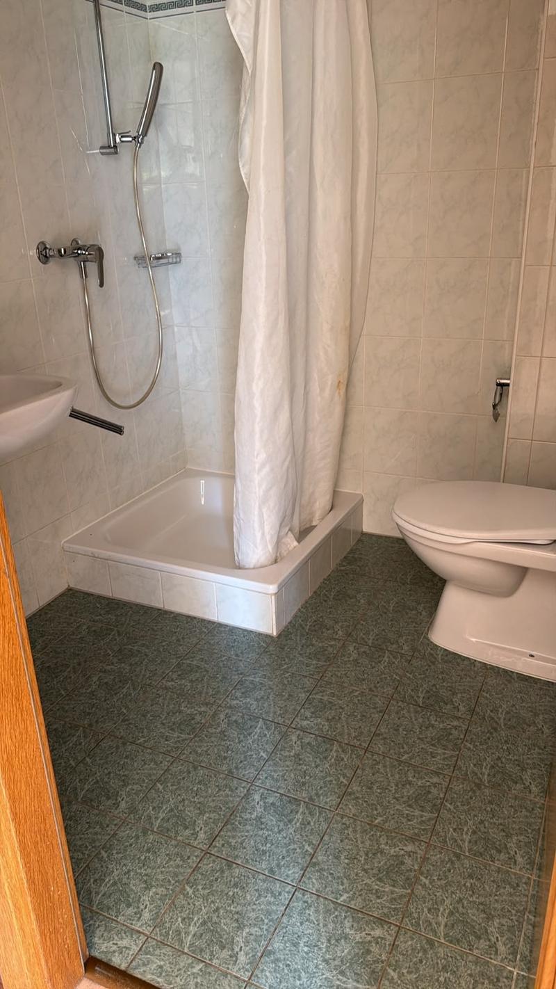 LUGANO - APPARTMENT DE 3.5 PIÈCES À LOUER (10)