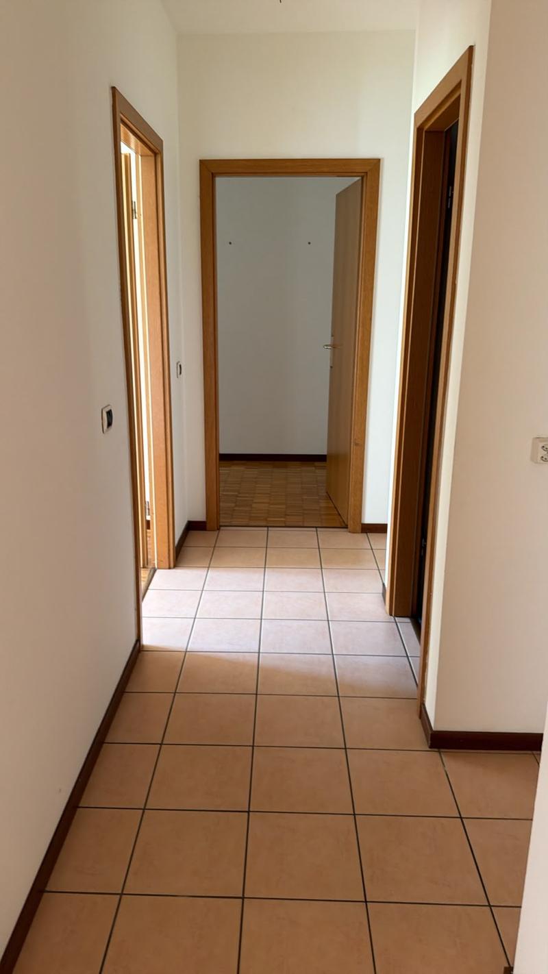 LUGANO - APPARTMENT DE 3.5 PIÈCES À LOUER (2)