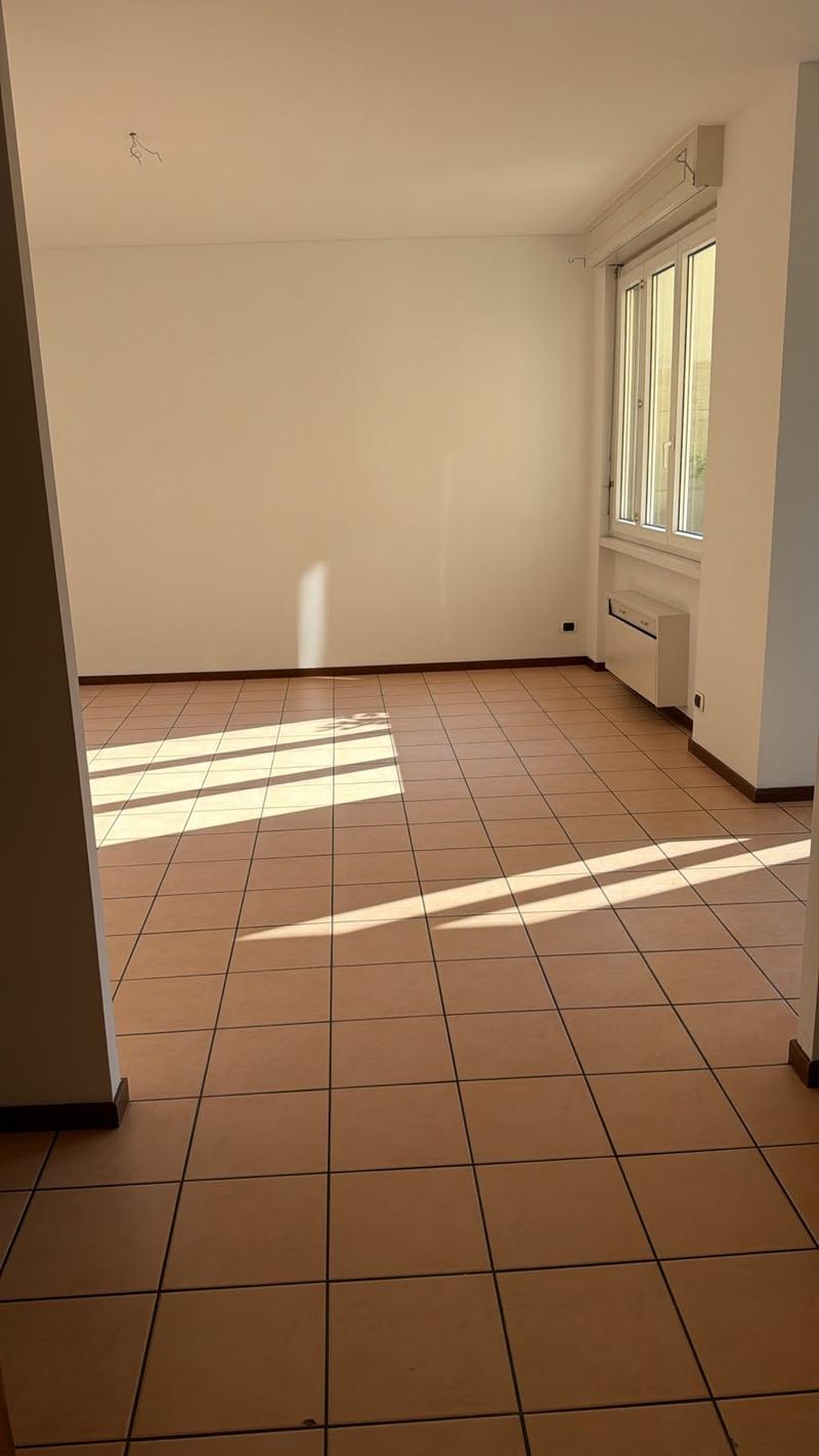 LUGANO - APPARTMENT DE 3.5 PIÈCES À LOUER (3)