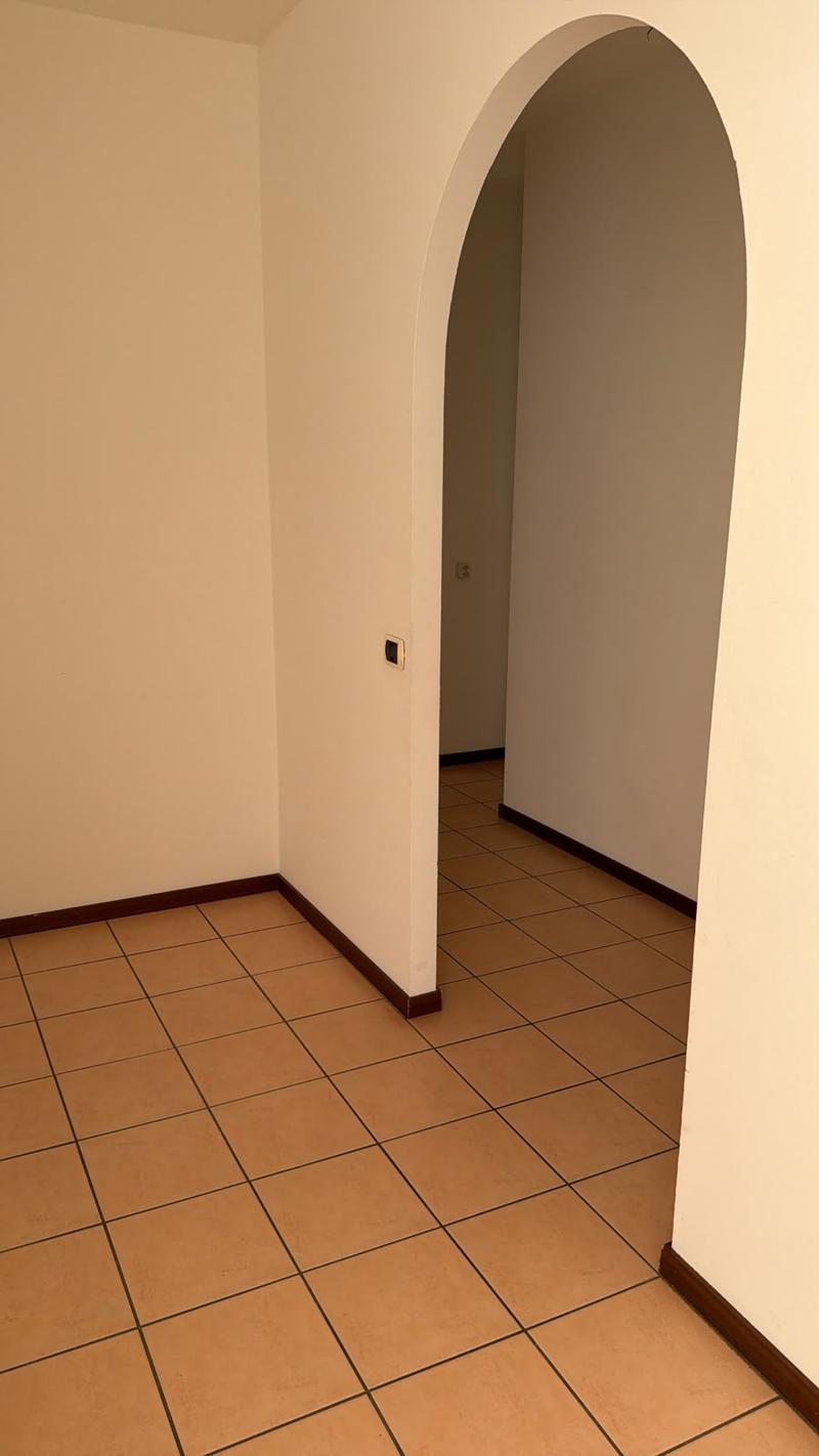 LUGANO - APPARTMENT DE 3.5 PIÈCES À LOUER (6)