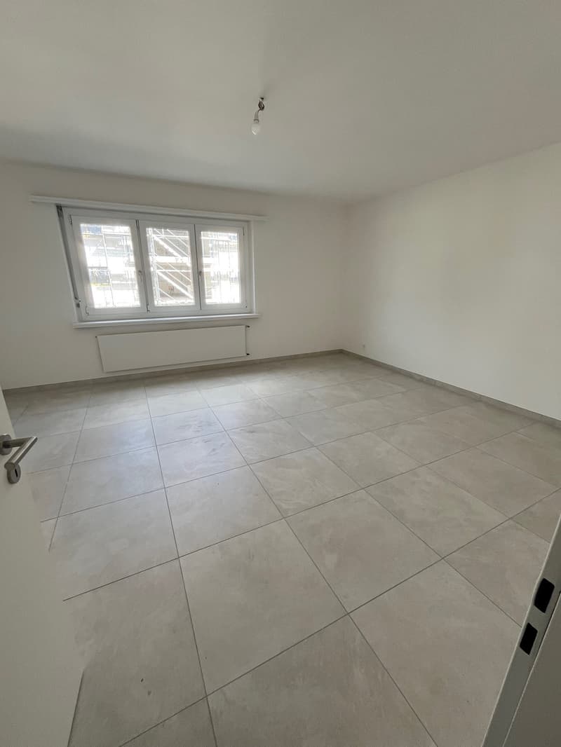 CADENAZZO - AFFITTASI AMPIO 4.5 LOCALI COMPLETAMENTE RISTRUTTURATO (4)