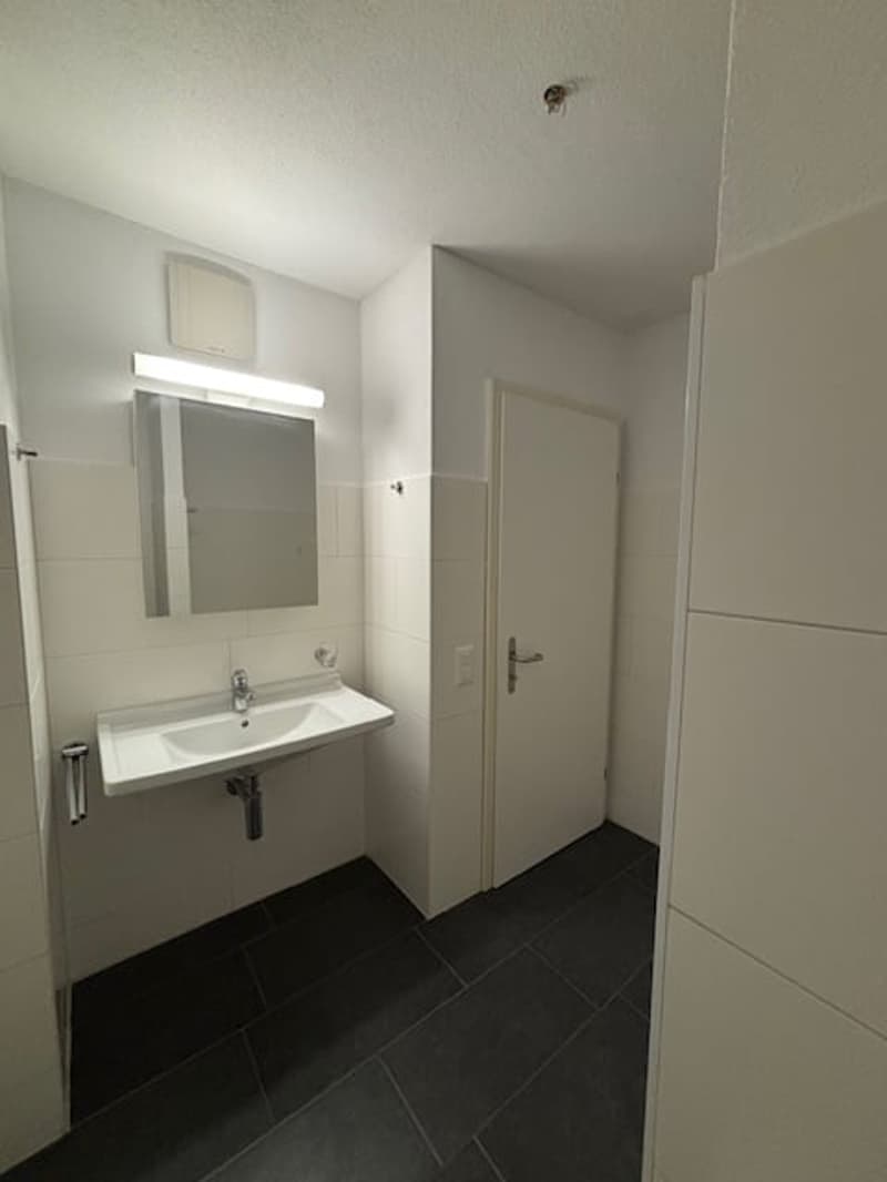 CADENAZZO - AFFITTASI APPARTAMENTO DI 2.5 LOCALI (7)