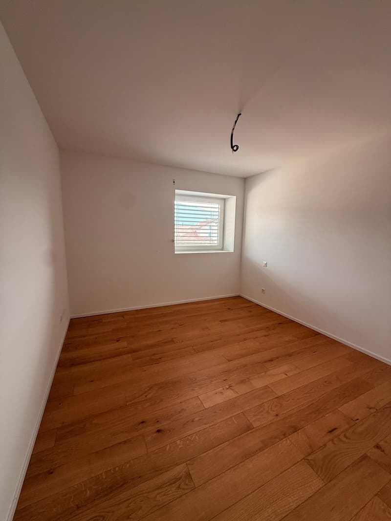LIGORNETTO - 2.5 room apartment for rent (3)