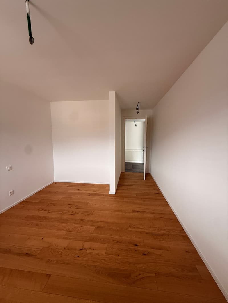 LIGORNETTO - 2.5-Zimmer-Wohnung zum Verkauf (4)