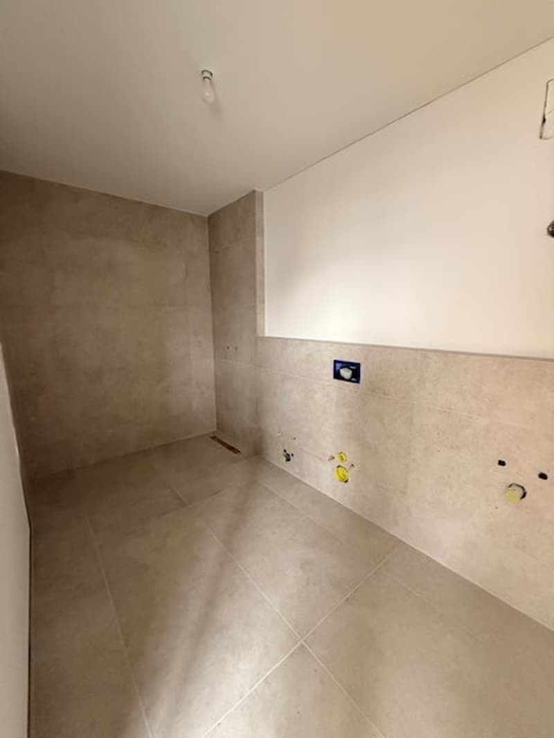 MASSAGNO - bright attic for sale (13)