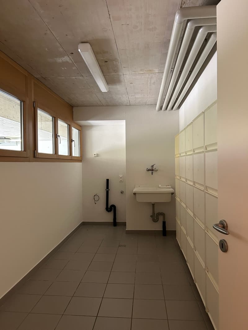 VICO MORCOTE - EINFAMILIENHAUS MIT 4.5 ZIMMERN UND PANORAMABLICK ZU VERKAUFEN (16)