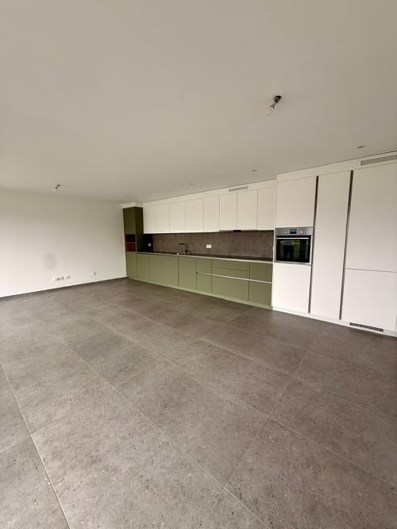 CAMPESTRO - VENDESI DUPLEX 4.5 LOCALI (6)