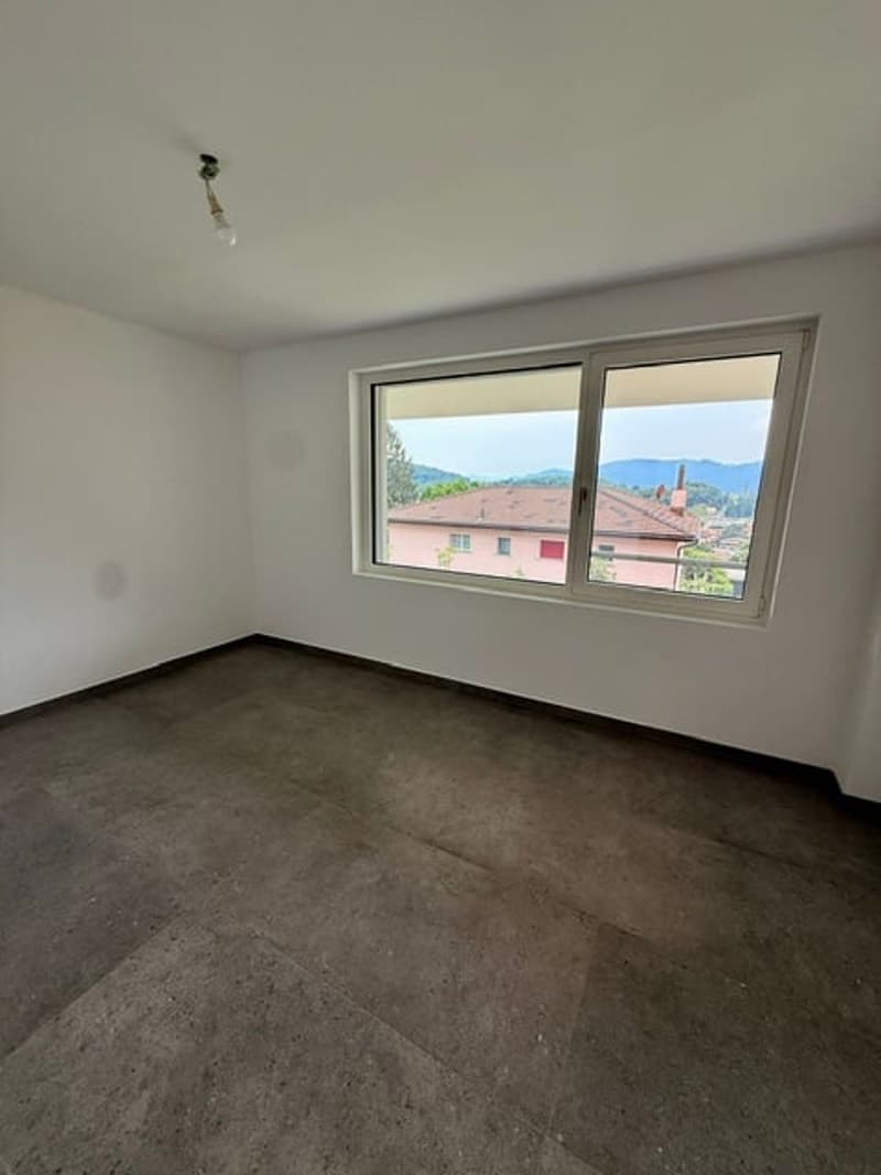 CAMPESTRO - VENDESI DUPLEX 4.5 LOCALI (18)