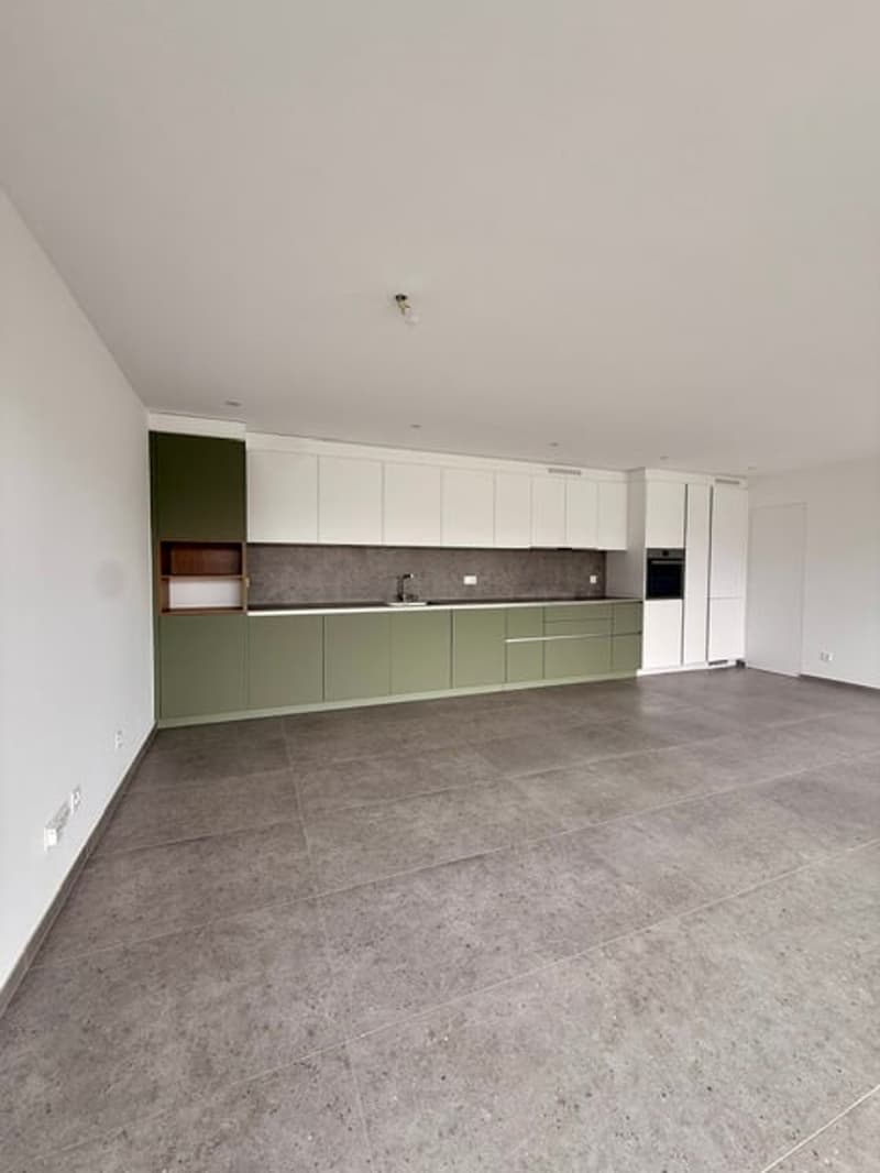 CAMPESTRO - VENDESI DUPLEX 4.5 LOCALI (7)