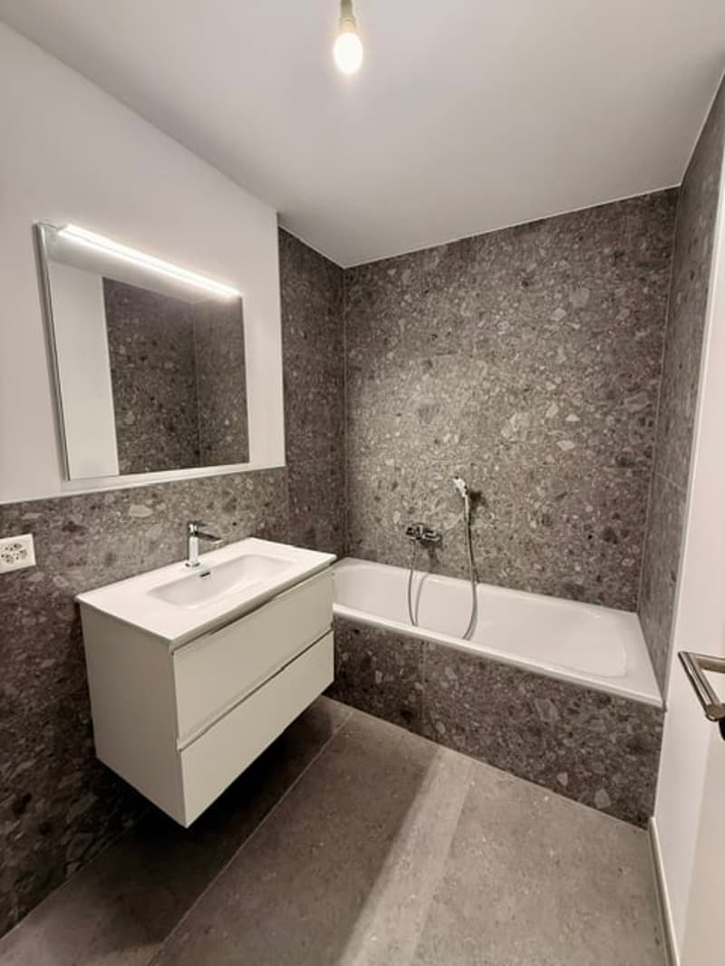 CAMPESTRO - VENDESI DUPLEX 4.5 LOCALI (17)