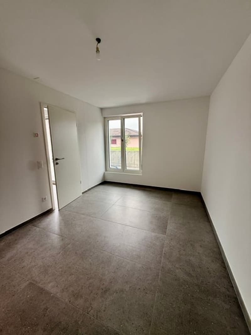 CAMPESTRO - VENDESI DUPLEX 4.5 LOCALI (9)