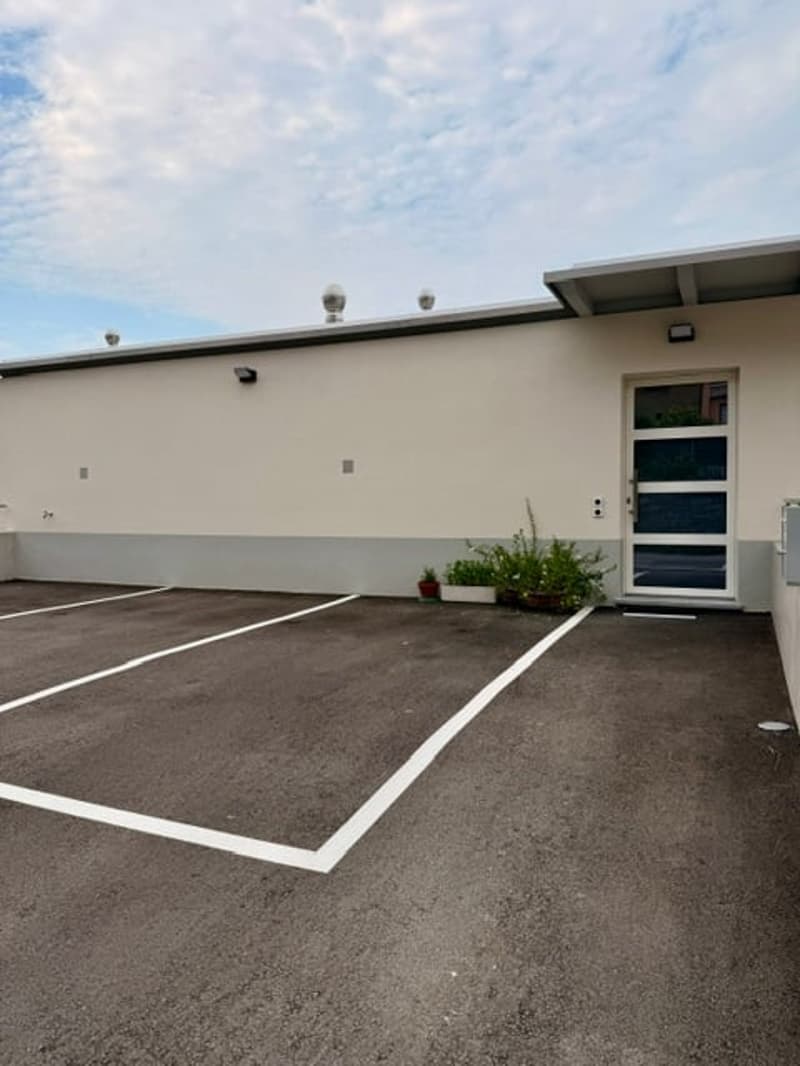 CAMPESTRO - VENDESI DUPLEX 4.5 LOCALI (20)