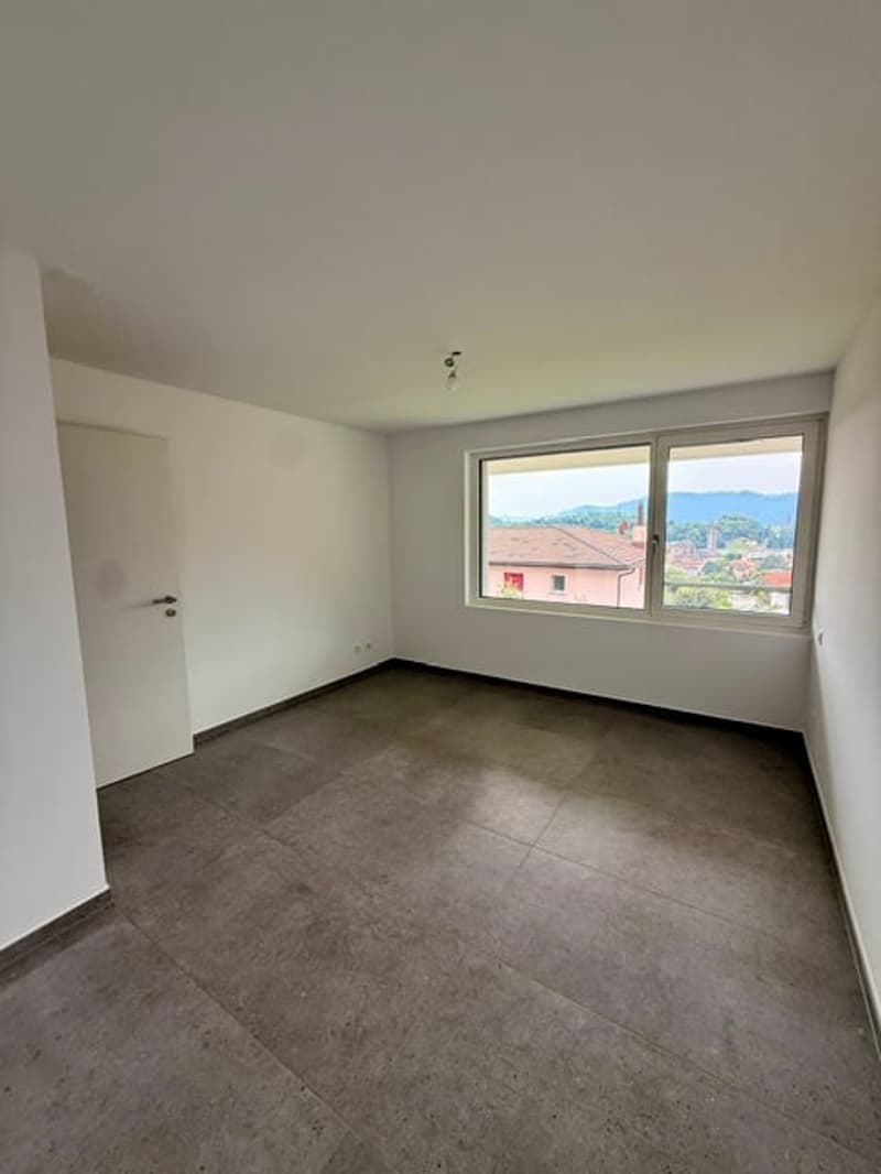 CAMPESTRO - VENDESI DUPLEX 4.5 LOCALI (15)