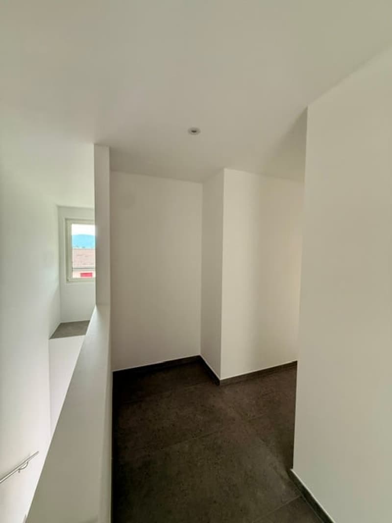 CAMPESTRO - VENDESI DUPLEX 4.5 LOCALI (13)