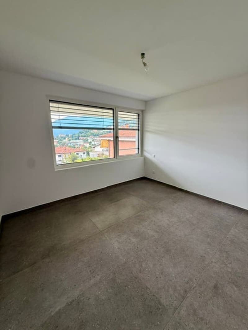 CAMPESTRO - VENDESI DUPLEX 4.5 LOCALI (14)