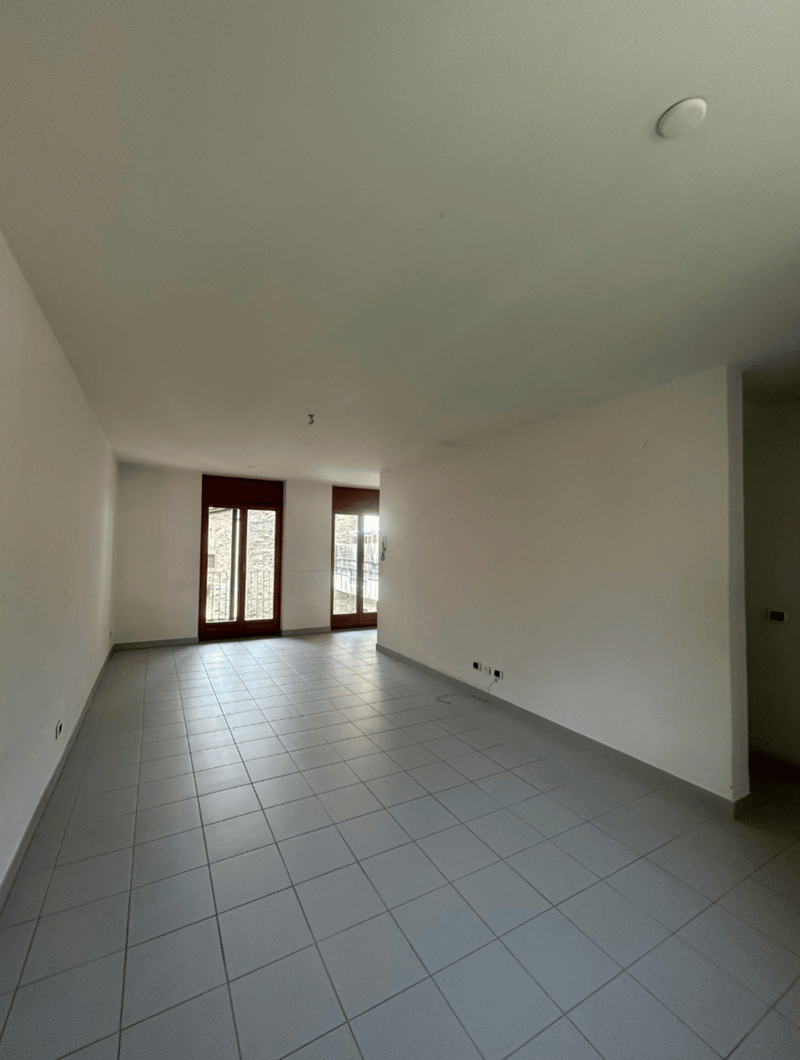 PONTE CAPRIASCA - AFFITTASI CASA DI 5 LOCALI NEL NUCLEO (3)