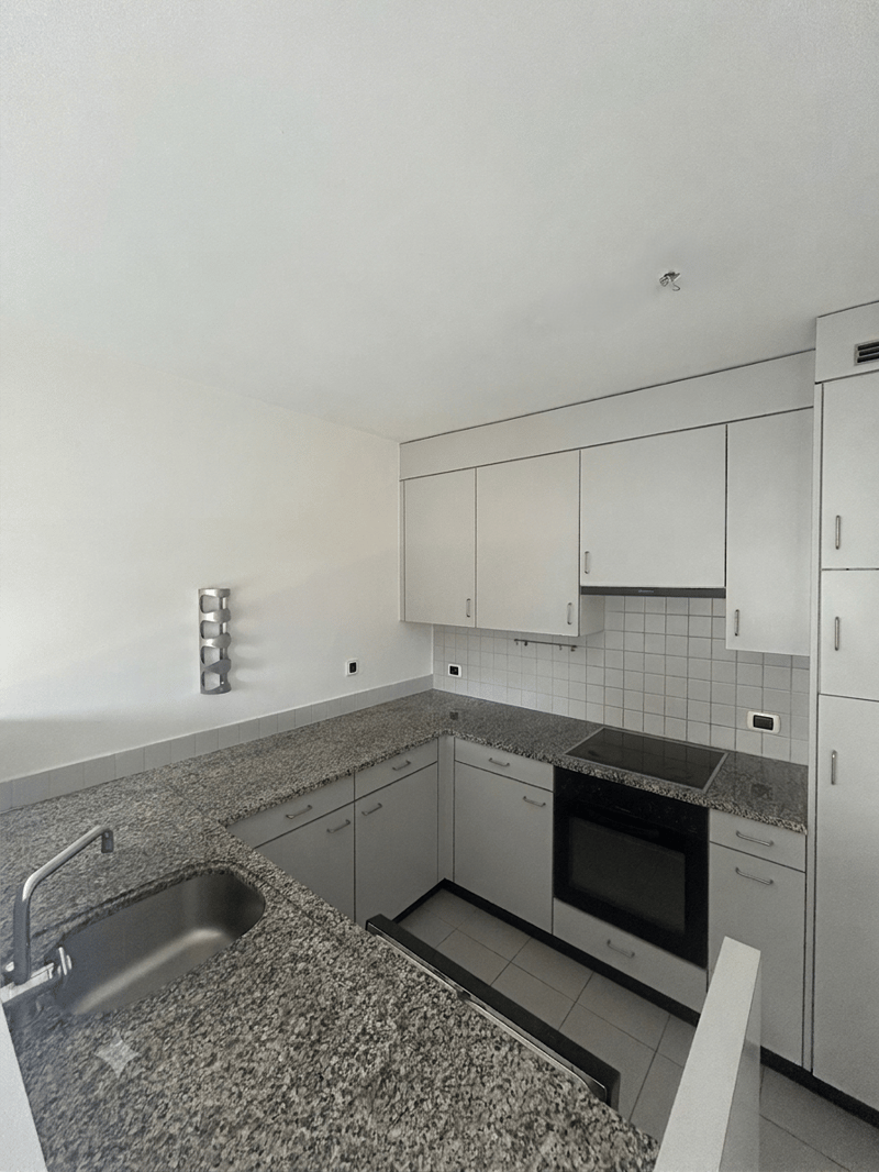 PONTE CAPRIASCA - AFFITTASI CASA DI 5 LOCALI NEL NUCLEO (6)