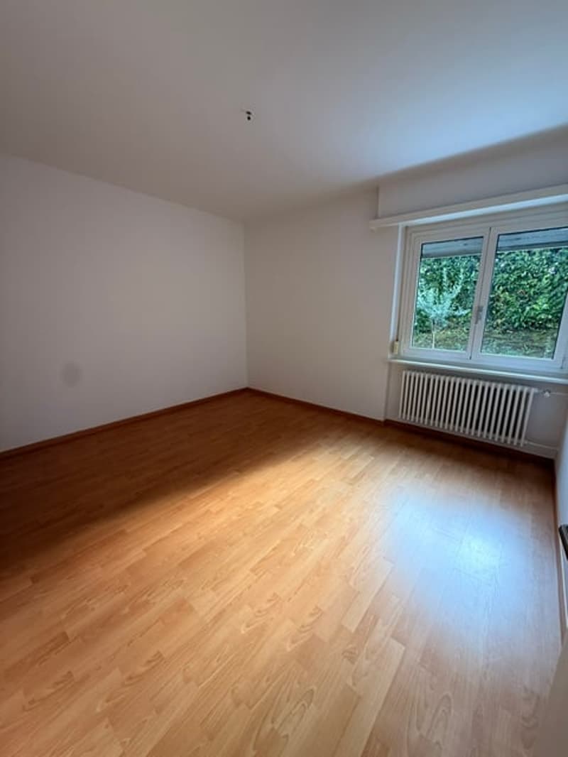 VEZIA - affittasi appartamento 3.5 locali con balcone (6)