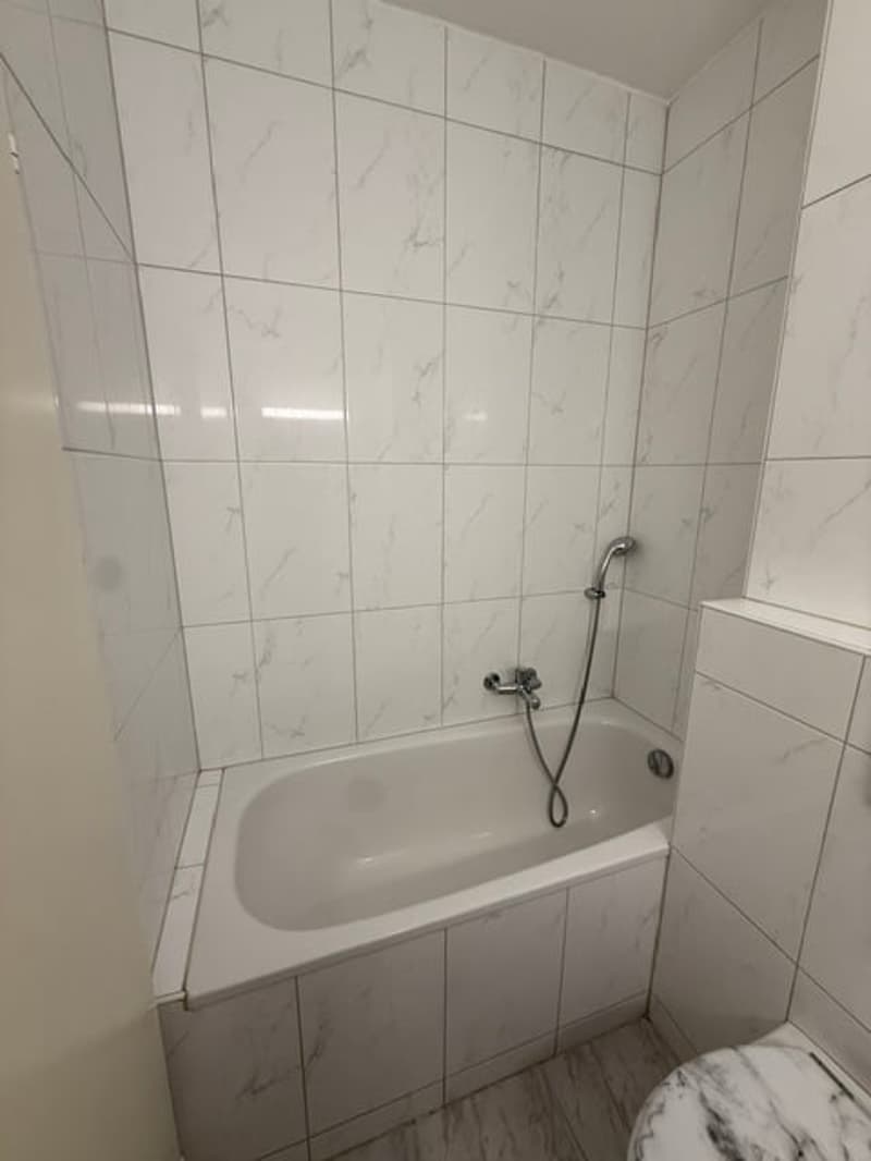 VEZIA - affittasi appartamento 3.5 locali con balcone (10)