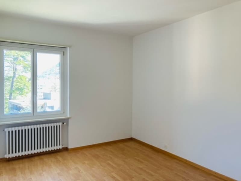 BELLINZONA - vendesi apartamento di 3.5 locali (4)