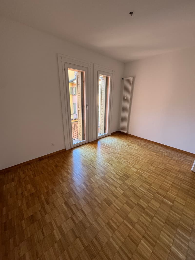 Affittasi appartamento di 4.5 locali (3)