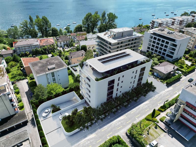 Onda Residence appartement 05 (11)