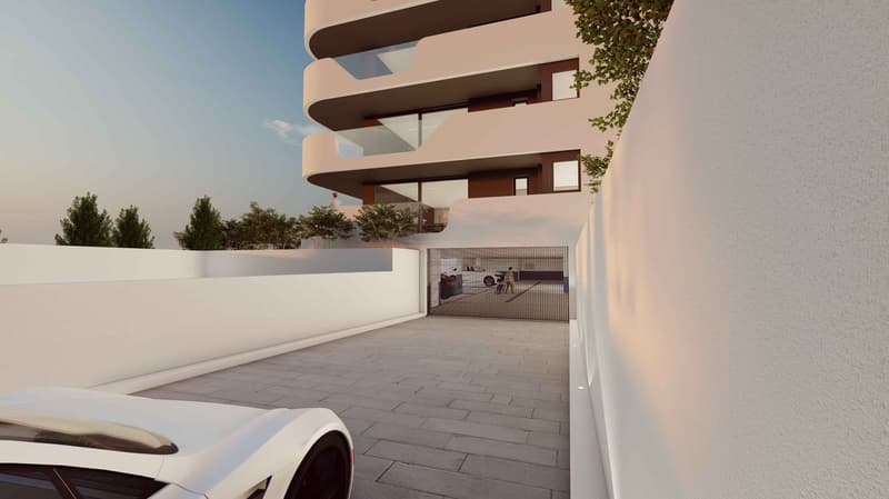 Onda Residence appartement 05 (9)
