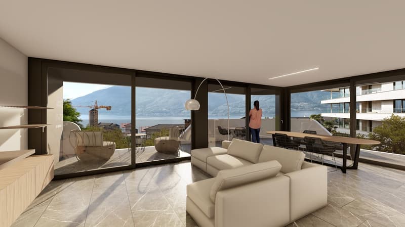 Onda Residence Apartment 05 (1)