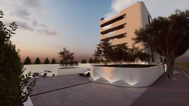 Onda Residence appartement 05 (8)