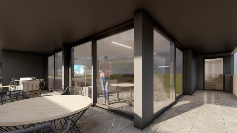 Onda Residence appartement 05 (3)