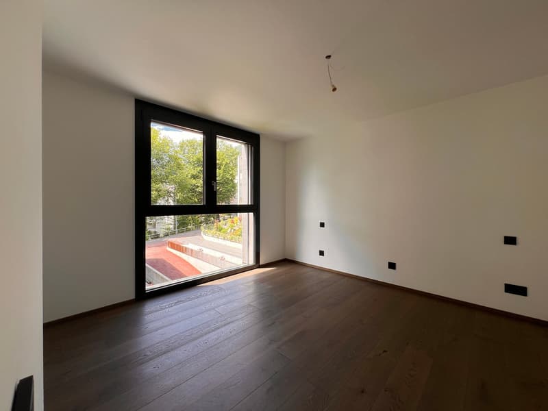 Appartement de 3,5 pièces avec vue panoramique à Minusio (13)