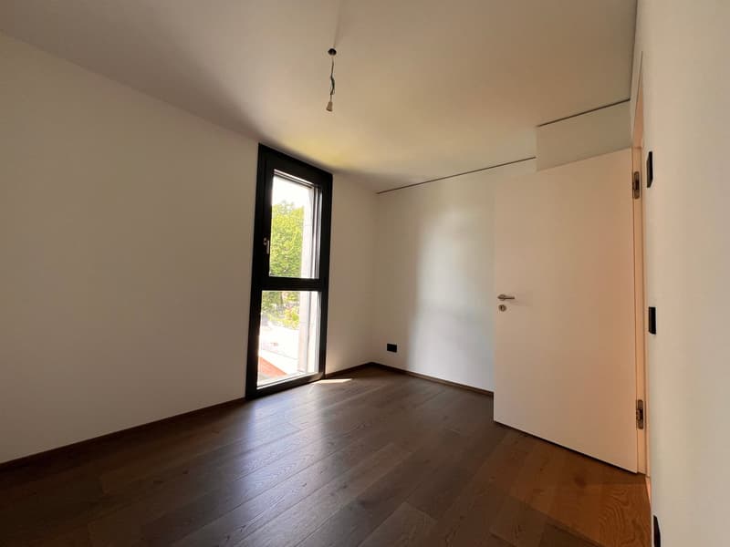 Appartement de 3,5 pièces avec vue panoramique à Minusio (18)