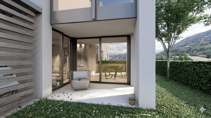Villa bifamiliare nel cuore delle Centovalli (4)
