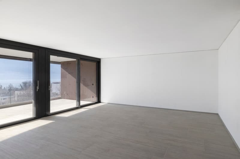 Appartement de 4,5 pièces avec vue panoramique à Minusio (13)