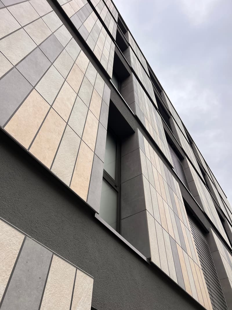 Appartement de 4,5 pièces avec vue panoramique à Minusio (3)