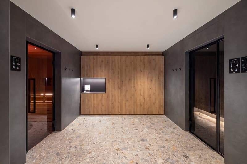 Appartement de 4,5 pièces avec vue panoramique à Minusio (7)