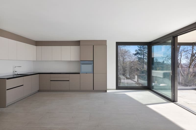 Appartement de 4,5 pièces avec vue panoramique à Minusio (11)