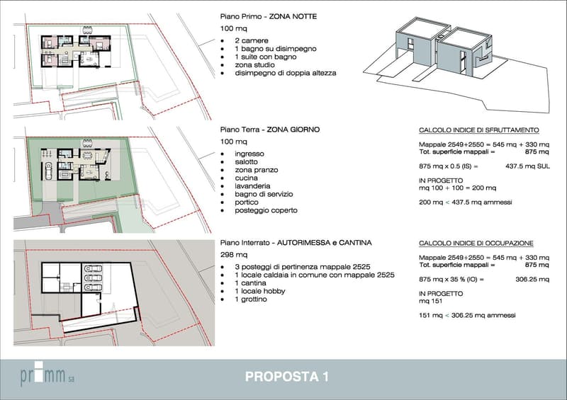 Single-family villa in the heart of Centovalli (4)