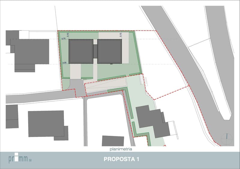 Single-family villa in the heart of Centovalli (3)
