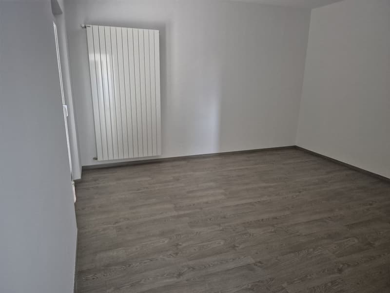 AFFITTO Abitazione Monofamiliare a Gordola, 2'100.- chf/mese trattabili (7)