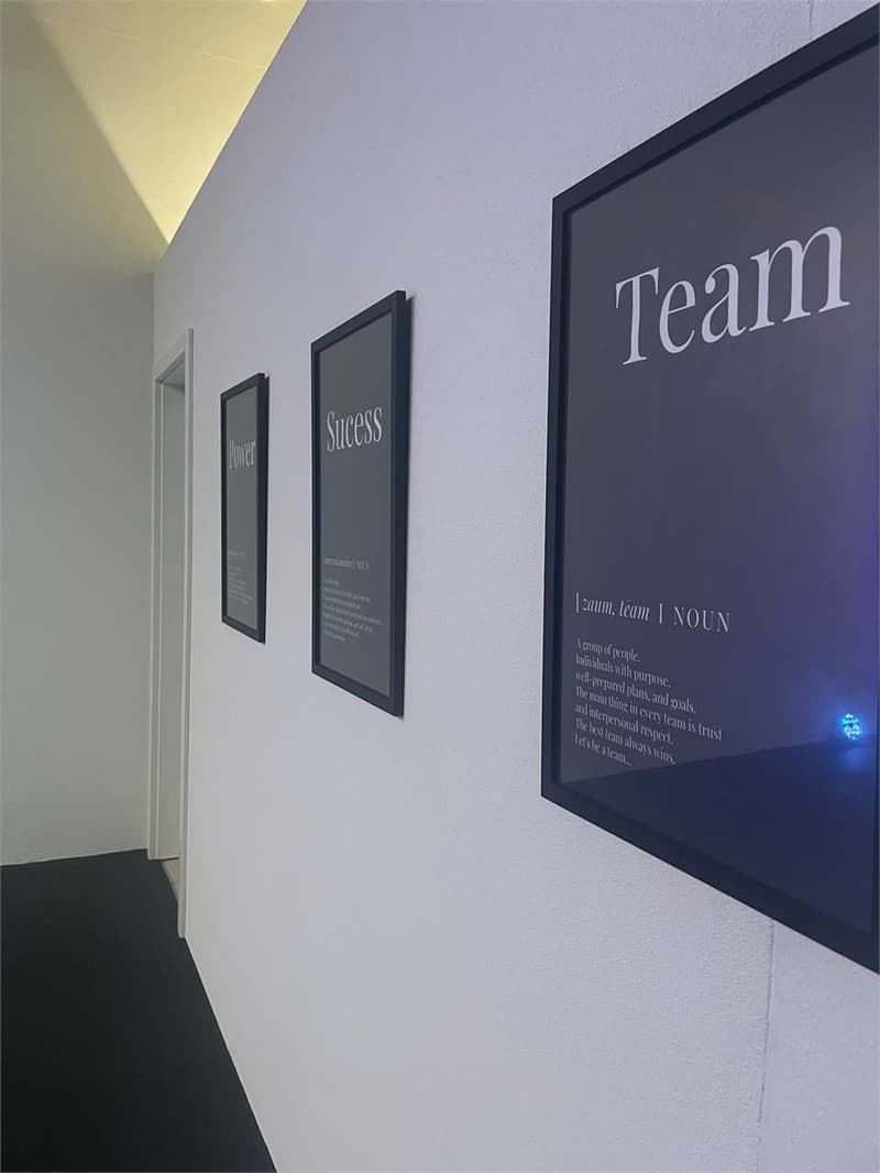 Location à l'heure Salle de Fitness (3)