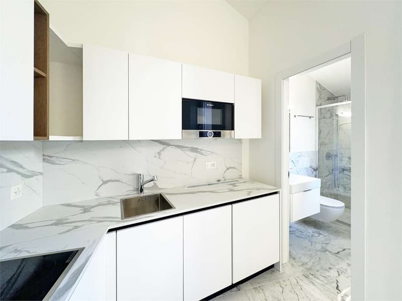 For sale a fully renovated building, yield 4.85% - DR1 (5)