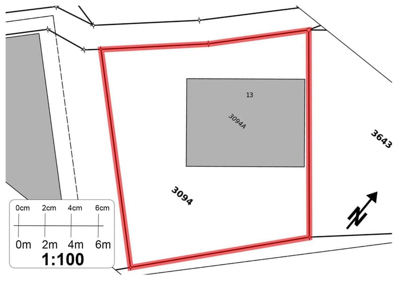 Brissago - Casa indipendente con residenza secondaria (10)