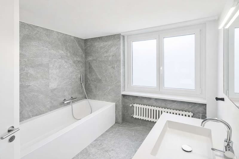 Muralto - Elegante 4.5 locali di 150 m2 con vista lago (8)