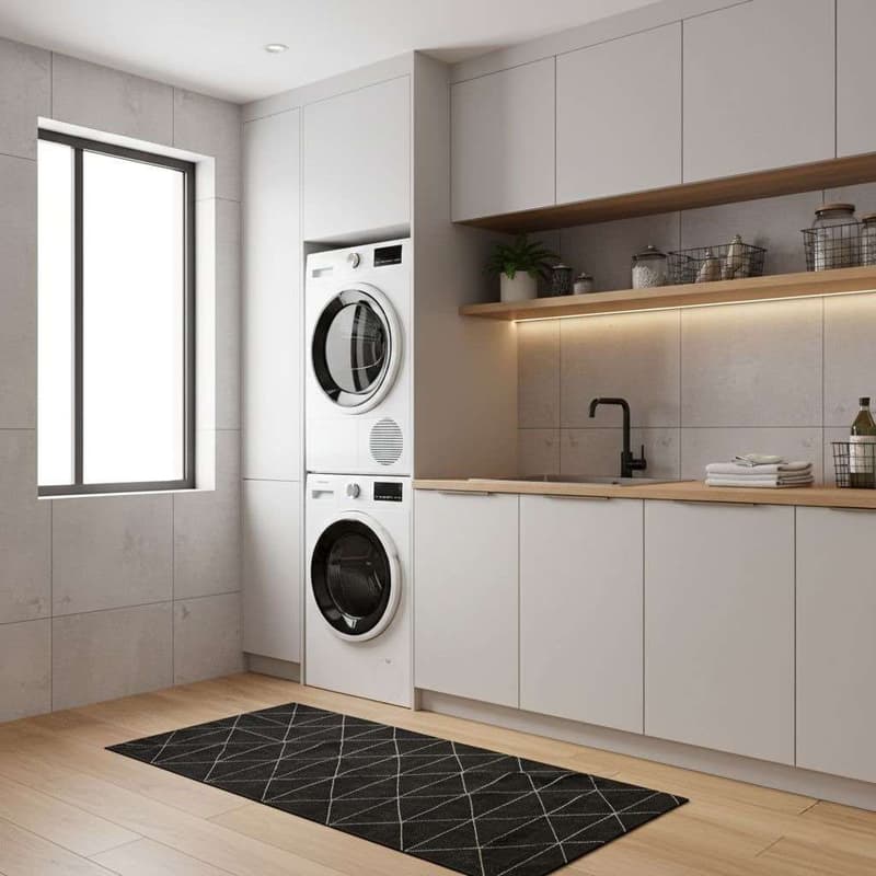 Bellinzona - New 4.5-room apartment (8)