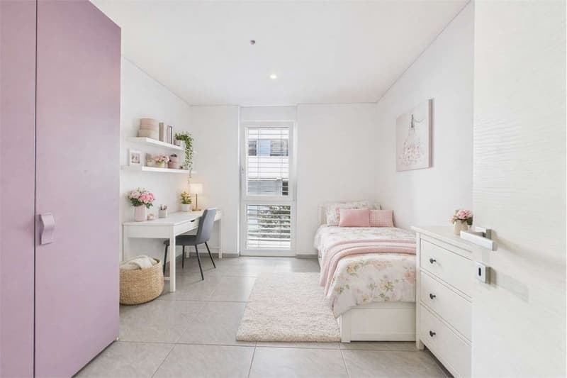 Monte Carasso - Appartement 4.5 pièces (10)